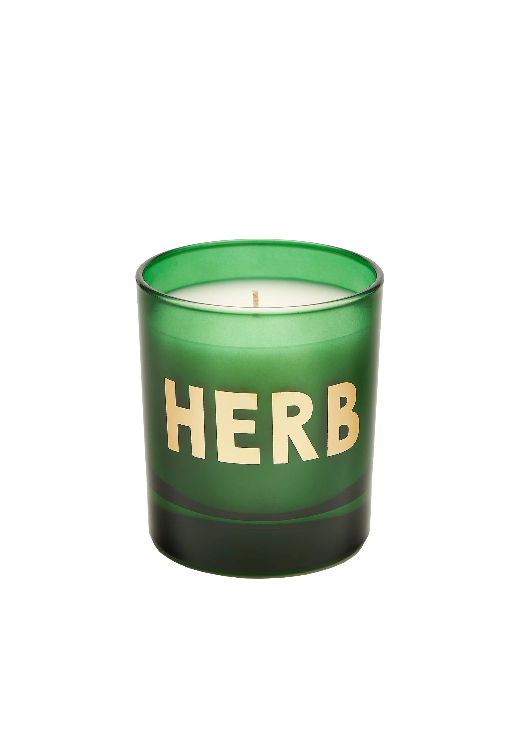 Bella Freud Herb Candle