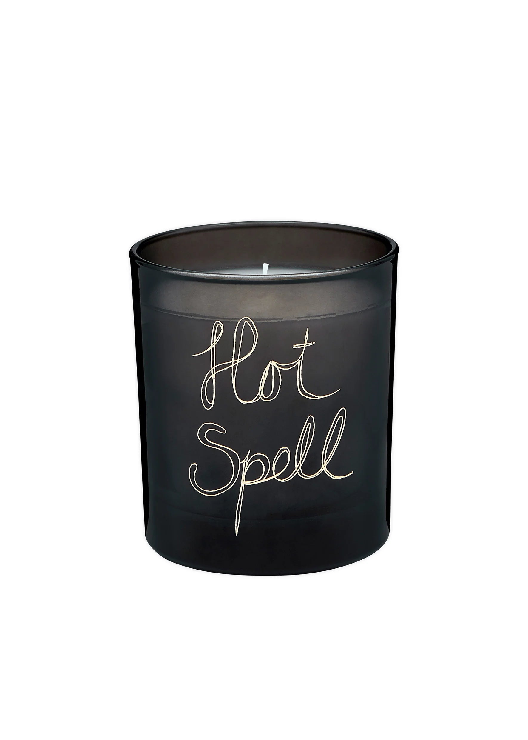 Bella Freud Hot Spell Candle Ediit