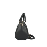 Ottavia Handbag - Black