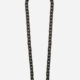 Emmy Chain - Black