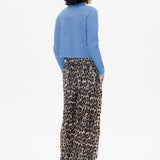 Nalana Trousers - Leo