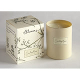 Scented Candle - Countess Marie