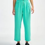 Lilo Trousers - Miami