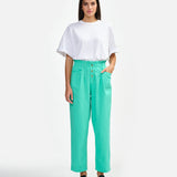 Lilo Trousers - Miami