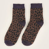 Bopar Socks - Leo