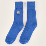 Vocani Socks - Lazuli