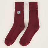 Vocani Socks - Dried Tomato