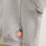 Flips Sweatshirt - Grey