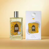 555 Eau De Parfum