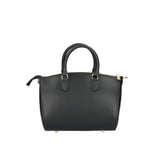 Ottavia Handbag - Black