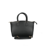 Ottavia Handbag - Black