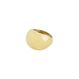 Alexane Ring - Gold