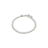 Desiree Bracelet - Silver