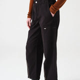 Amelia Trousers - Black