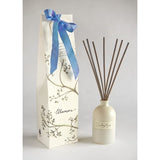 Aromatic Diffuser - Countess Marie