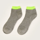 Farno Socks - Orage