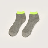 Farno Socks - Orage