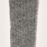 Sito Socks - Mid Grey