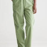 Pierre Trousers - Sage