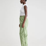 Pierre Trousers - Sage