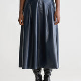 Gala Skirt - Captain