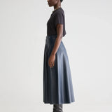 Gala Skirt - Captain