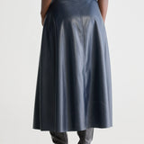 Gala Skirt - Captain