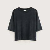 Voss T-Shirt - Navy