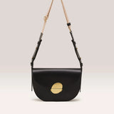 Sicoco Bag - Black