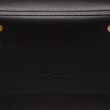 Sicoco Bag - Black