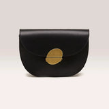 Sicoco Bag - Black