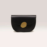 Sicoco Bag - Black