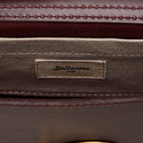 Sicoco Bag - Burgundy