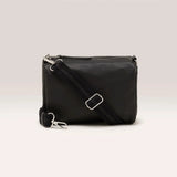 Sobox Bag - Black