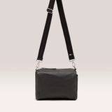 Sobox Bag - Black