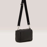 Sobox Bag - Black