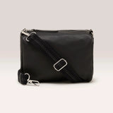 Sobox Bag - Black