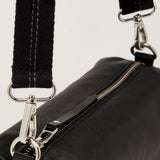 Sobox Bag - Black