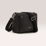 Sobox Bag - Black