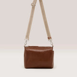 Sobox Bag - Cognac