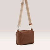 Sobox Bag - Cognac