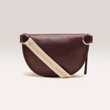 Rosie Bag - Burgundy