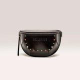 Rosiga Bag - Black