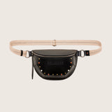 Rosiga Bag - Black