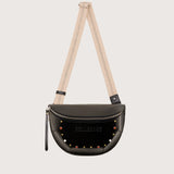 Rosiga Bag - Black