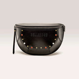 Rosiga Bag - Black