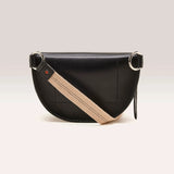 Rosiga Bag - Black