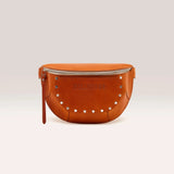 Rosiga Bag - Cognac