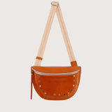 Rosiga Bag - Cognac