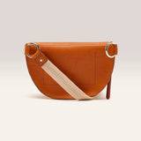 Rosiga Bag - Cognac